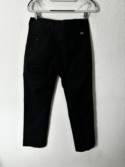 Dickies Trousers
