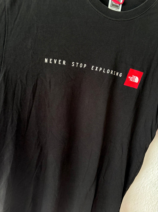 The North Face T-Shirt