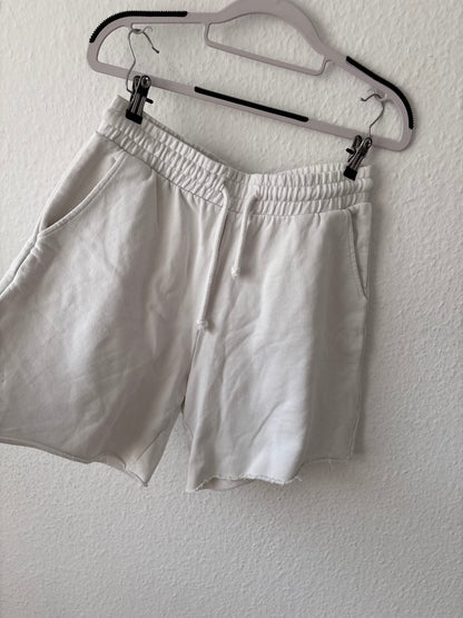 H&M Shorts