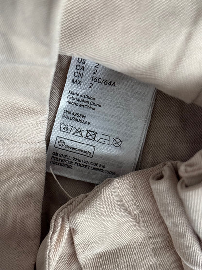H&M Trousers
