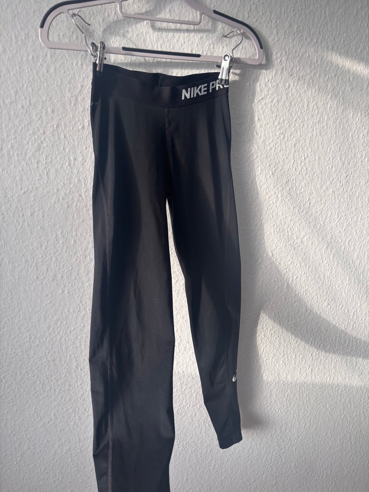 Nike Sport Trousers