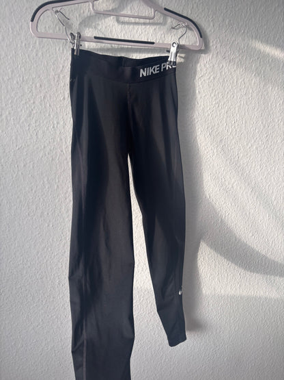 Nike Sport Trousers