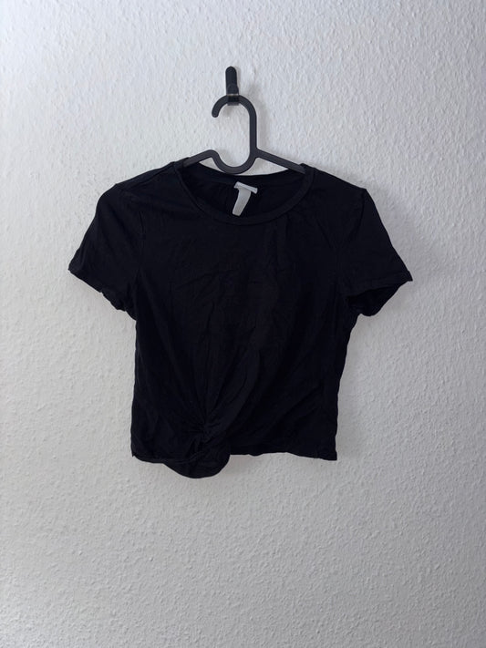 H&M Top