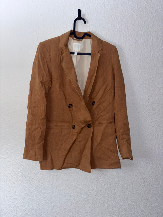 H&M Blazer
