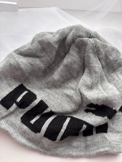 Puma Beanie