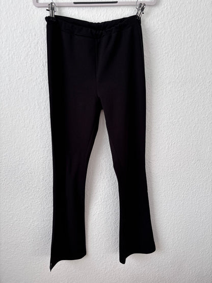 Shein Flare Trousers