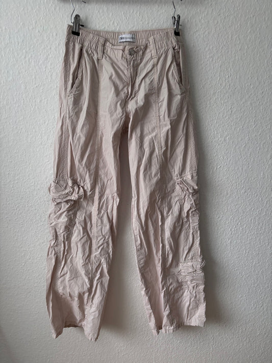 Zara Trousers