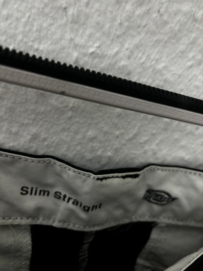 Dickies Trousers