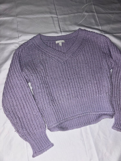 H&M Sweater