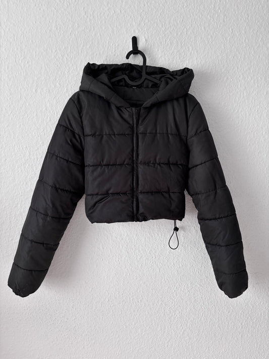 Shein Jacket