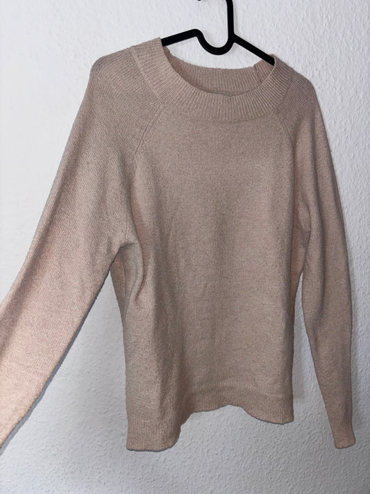 Pigalle Sweater