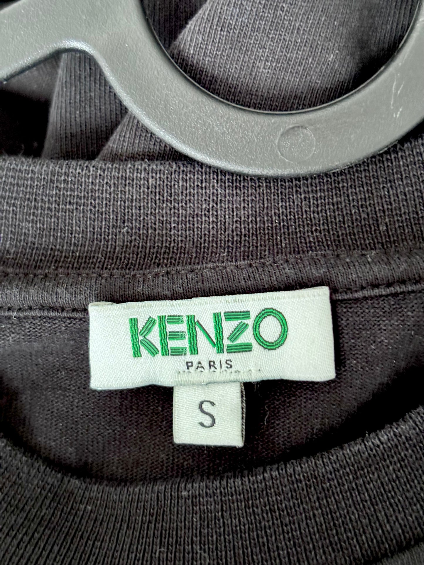 Kenzo T-Shirt