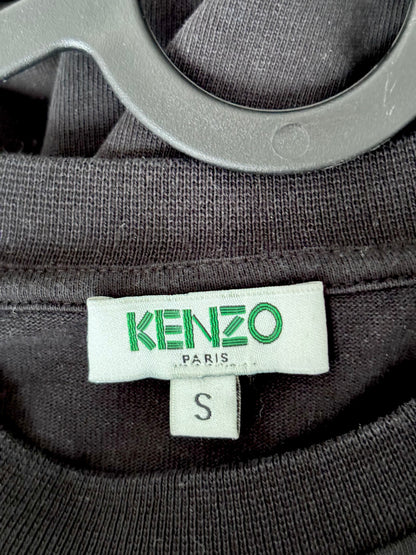 Kenzo T-Shirt