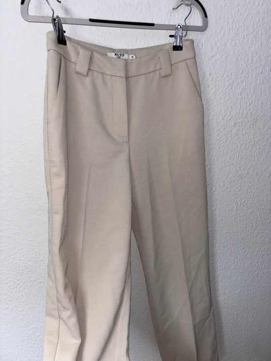 NA-KD Trousers