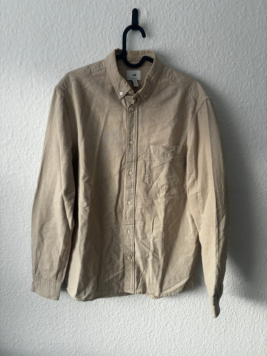 H&M Shirt