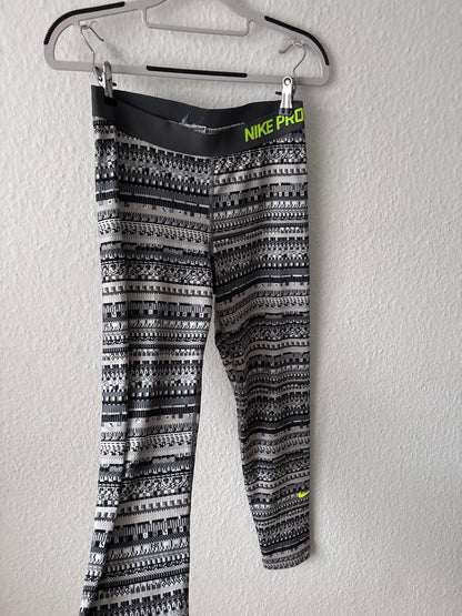 Nike Sport Trousers