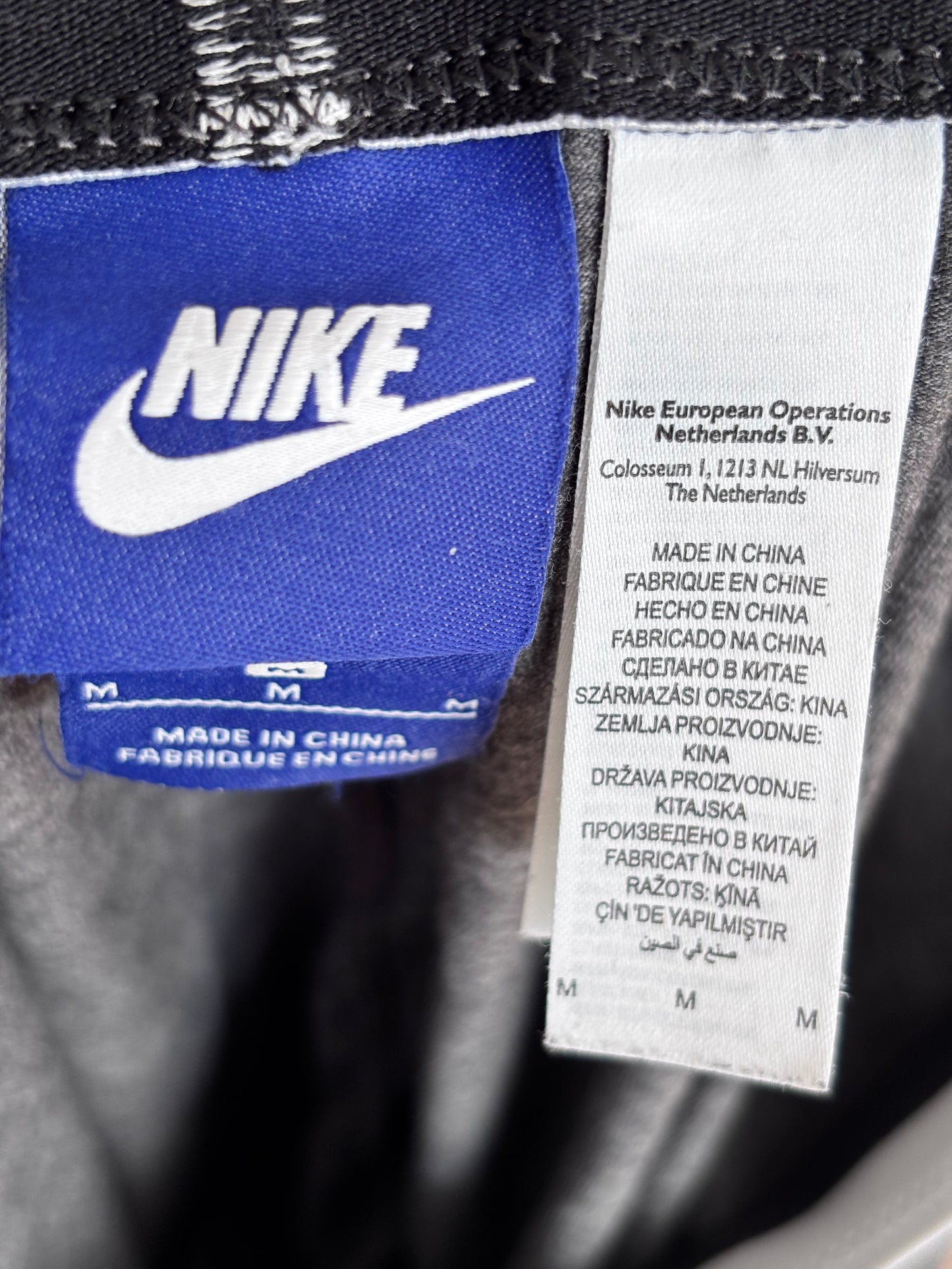 Nike Leggings