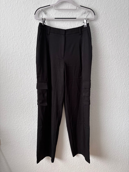 NA-KD Trousers