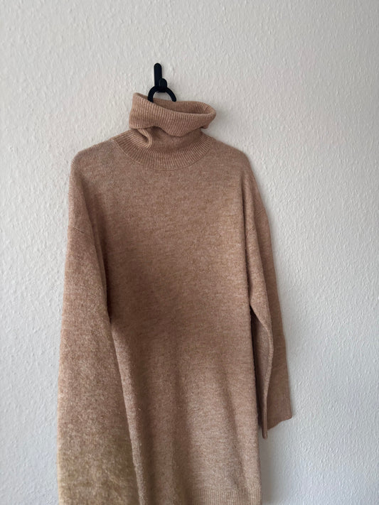 H&M Long Sweater