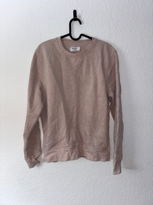 Skøn Copenhagen Sweater