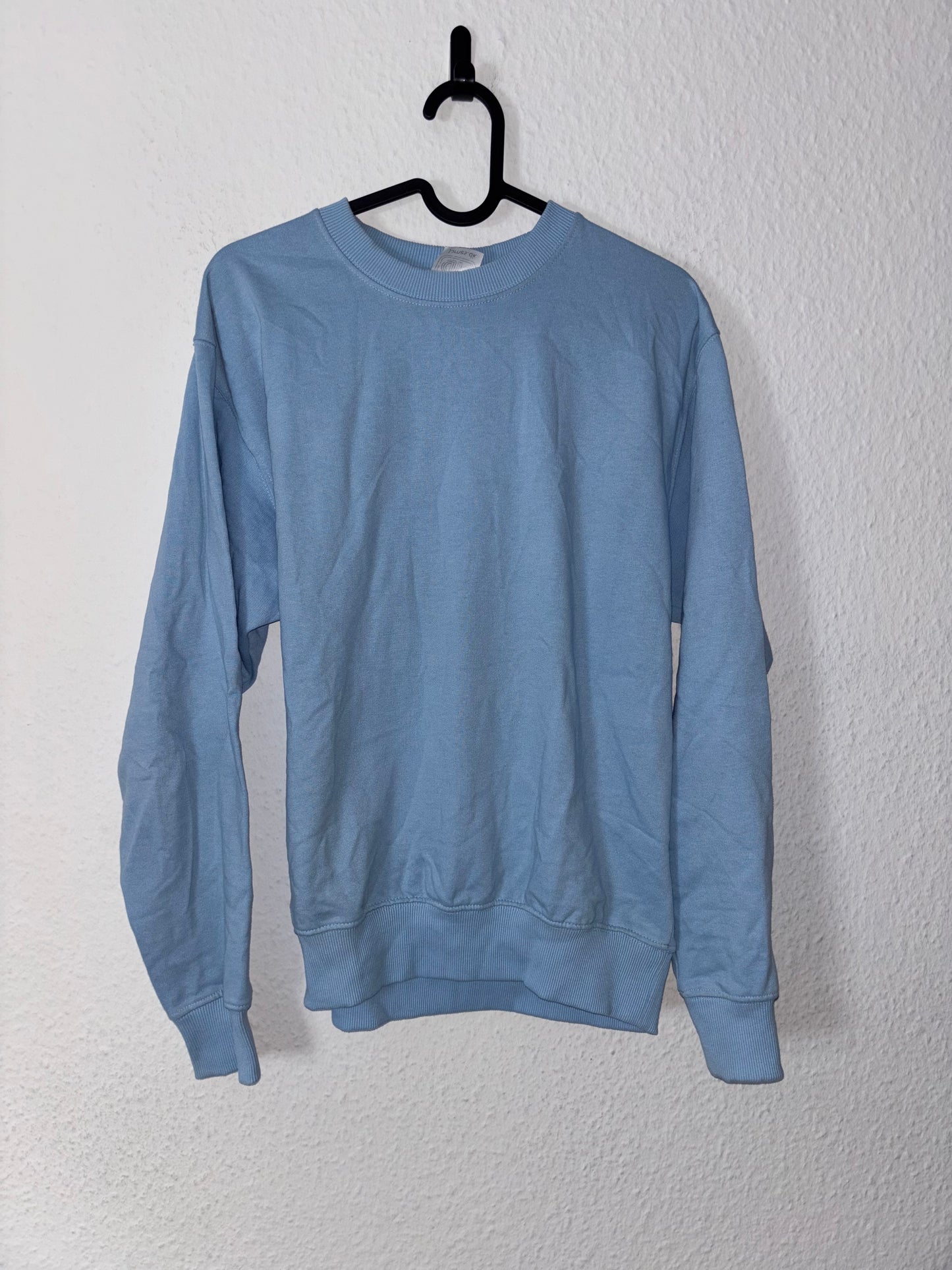 Jørnæs.dk Sweater