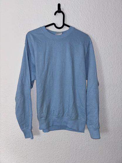 Jørnæs.dk Sweater