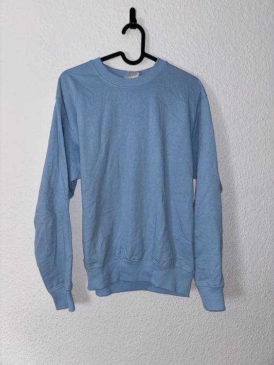 Jørnæs.dk Sweater