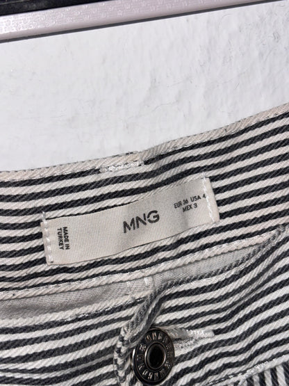 MNG Trousers