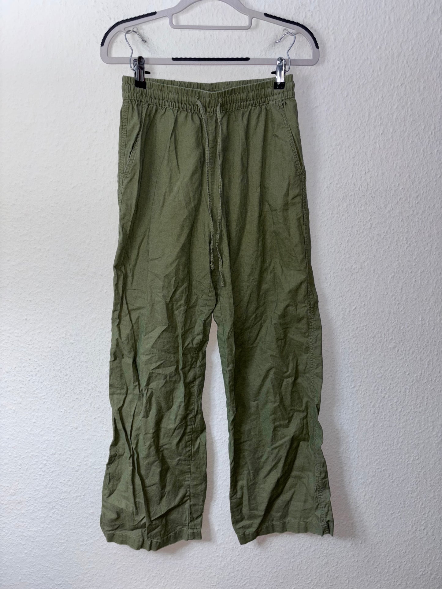 H&M Trousers