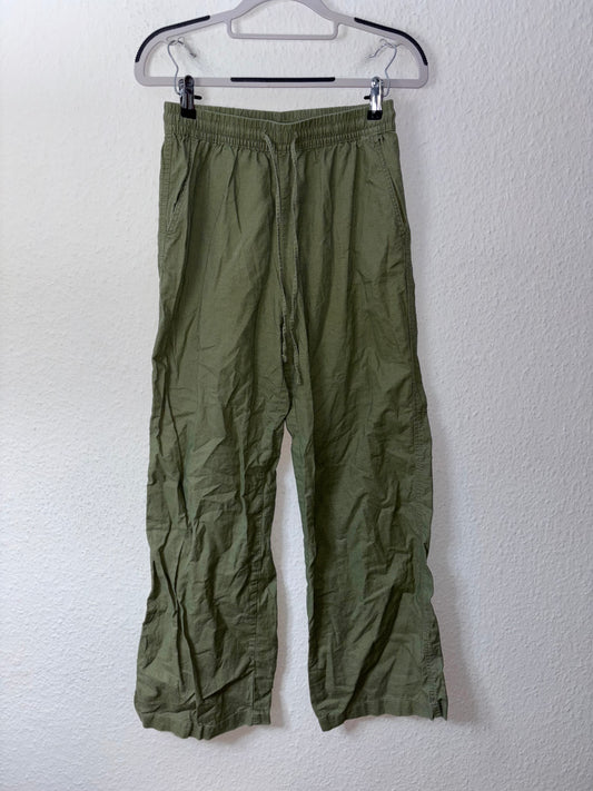 H&M Trousers
