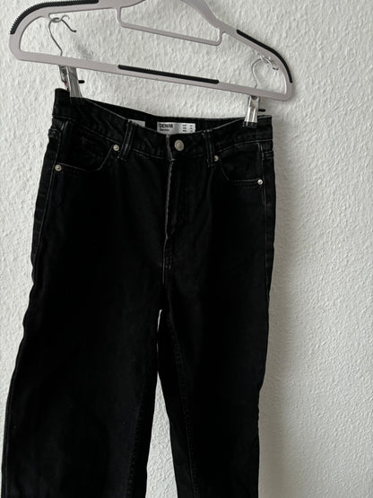 Bershka Jeans