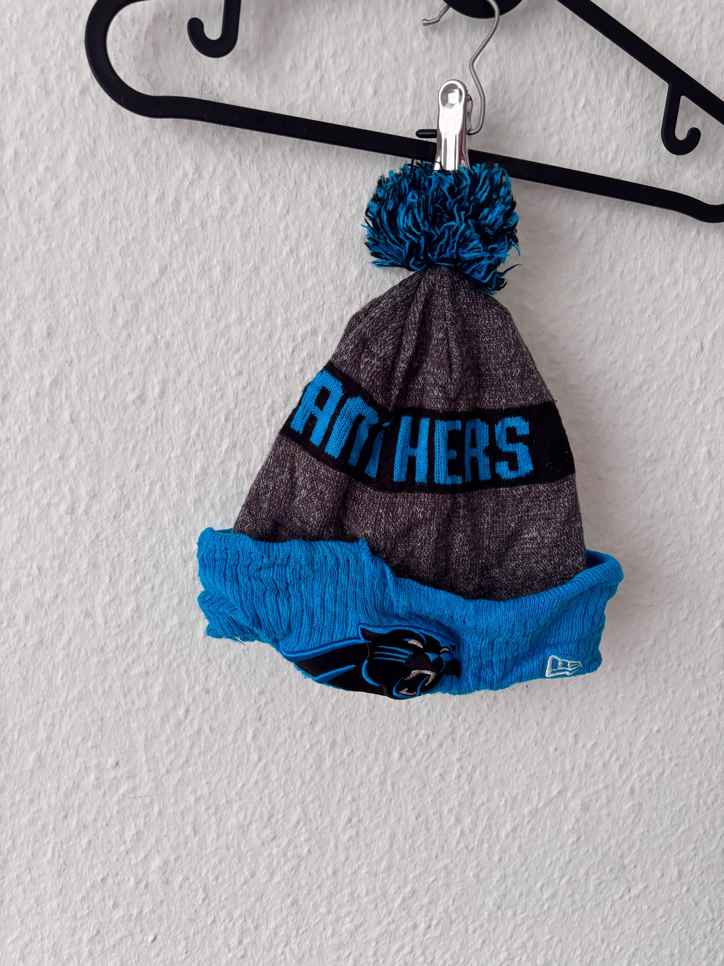 NFL Beanie