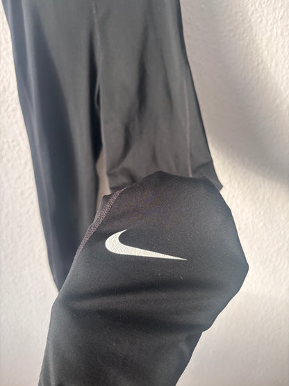 Nike Sport Trousers