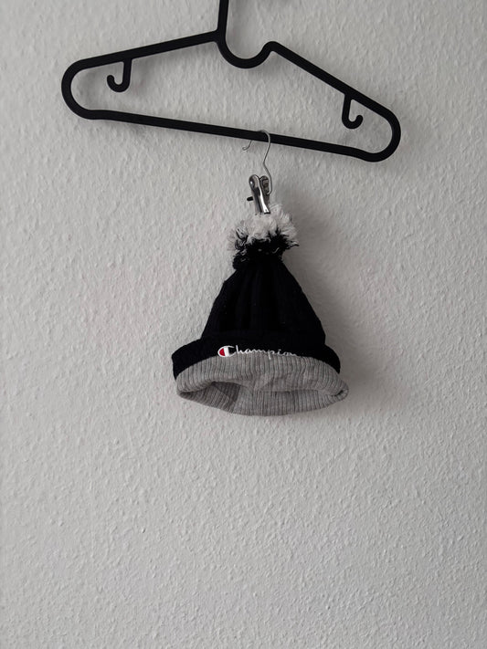 Champion Beanie