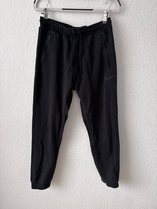 Nike Sweatpants