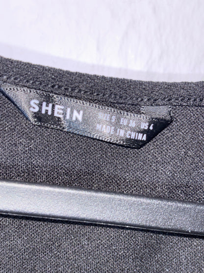 Shein Top