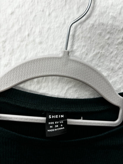 Shein Top