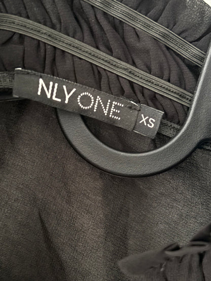 NLY ONE Blouse