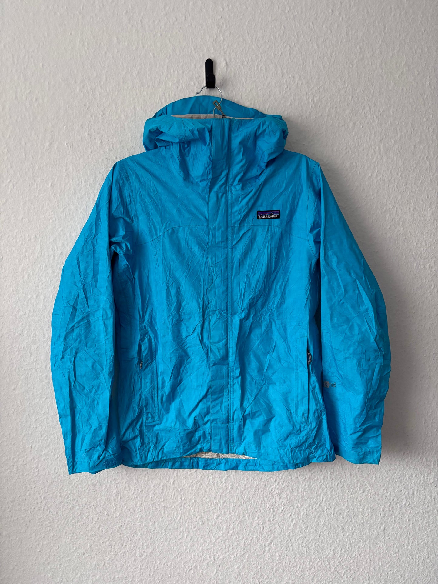 Patagonia Jacket