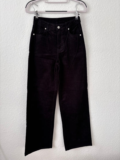 H&M Trousers