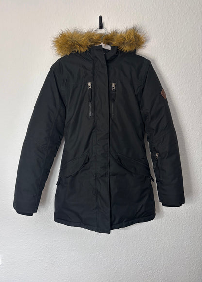 M79 Winter Jacket