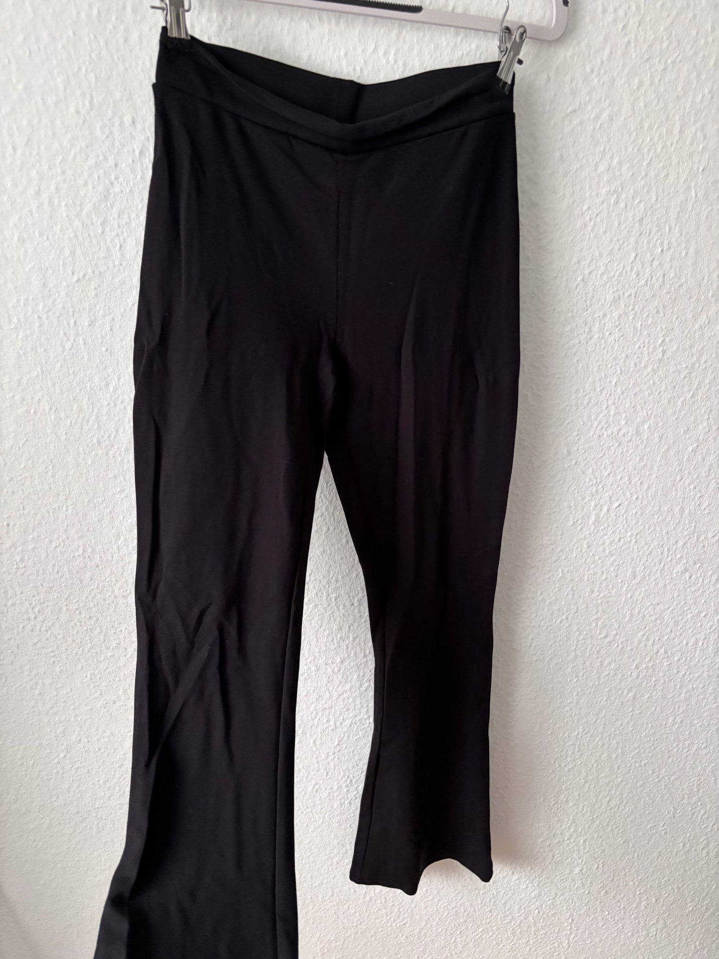 Cubus Flare Trousers
