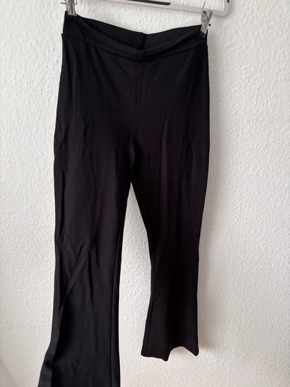 Cubus Flare Trousers