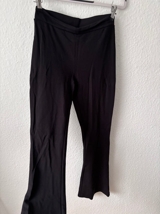 Cubus Flare Trousers
