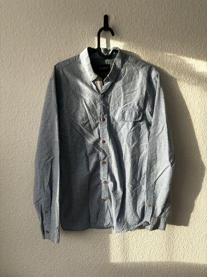 Pull & Bear Shirt