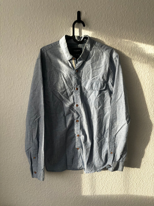 Pull & Bear Shirt
