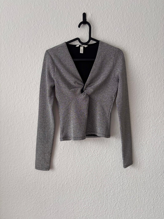 H&M Top