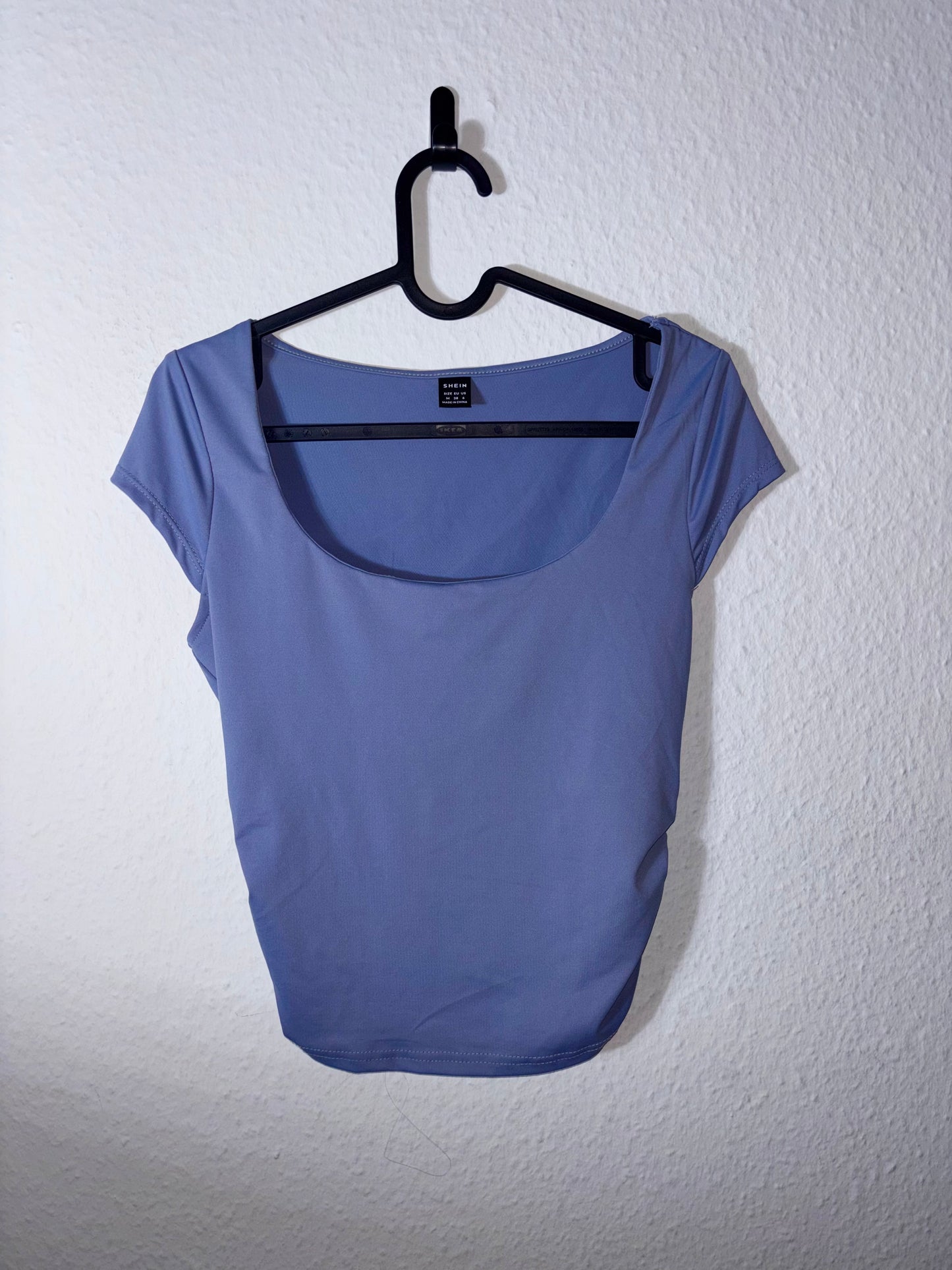 Shein Top