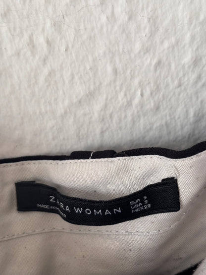 Zara Trousers