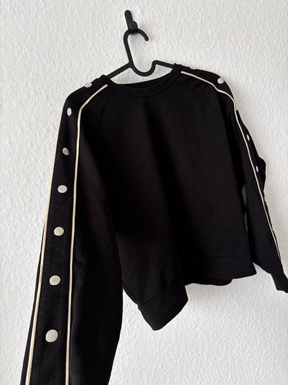 MSCH Coppenhagen Sweater